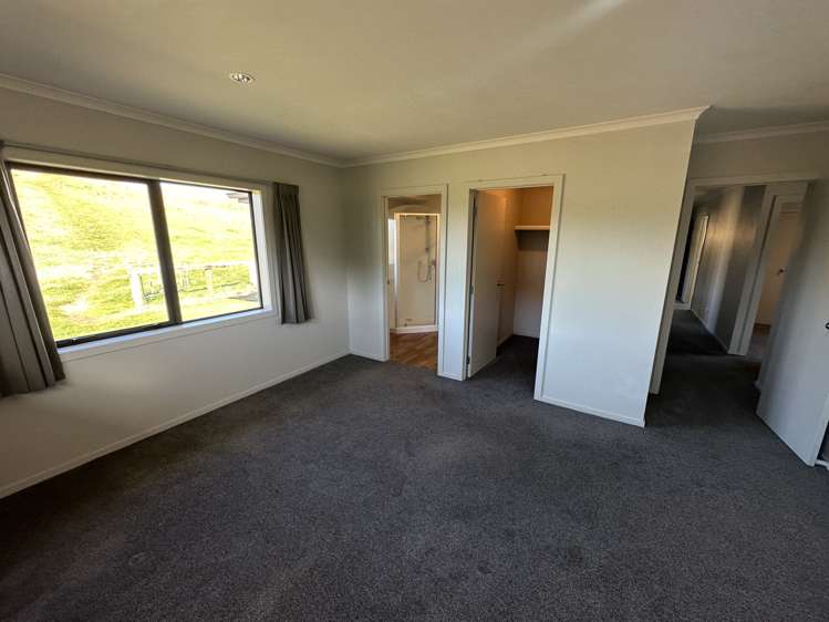 Lot 2/240 Wawa Road Tokoroa_9