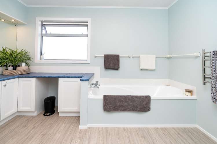 39A Wharemauku Road Raumati Beach_34