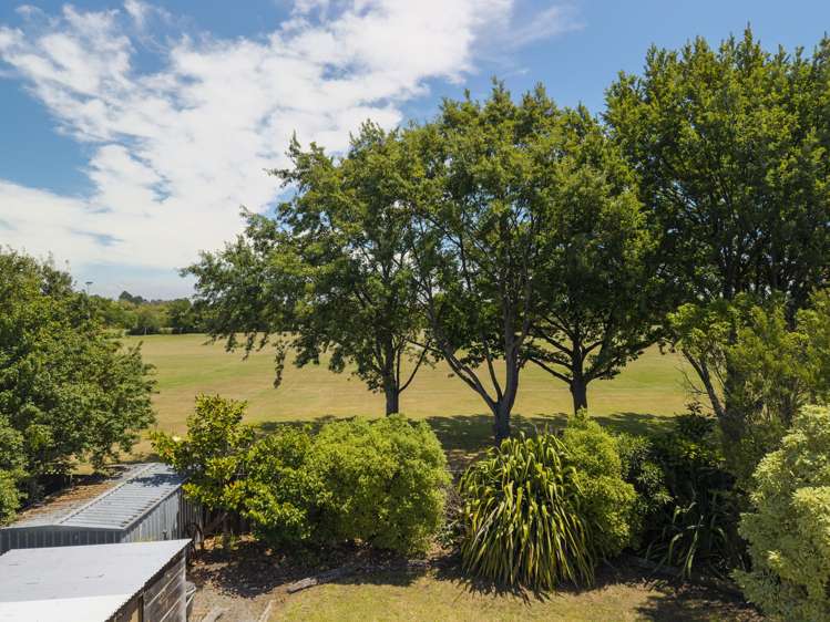 65 Bower Avenue New Brighton_17