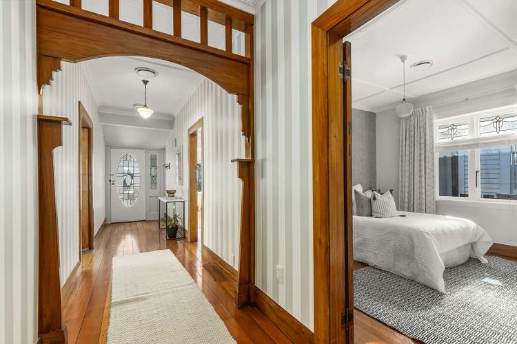 52 Dundas Street Seatoun_9