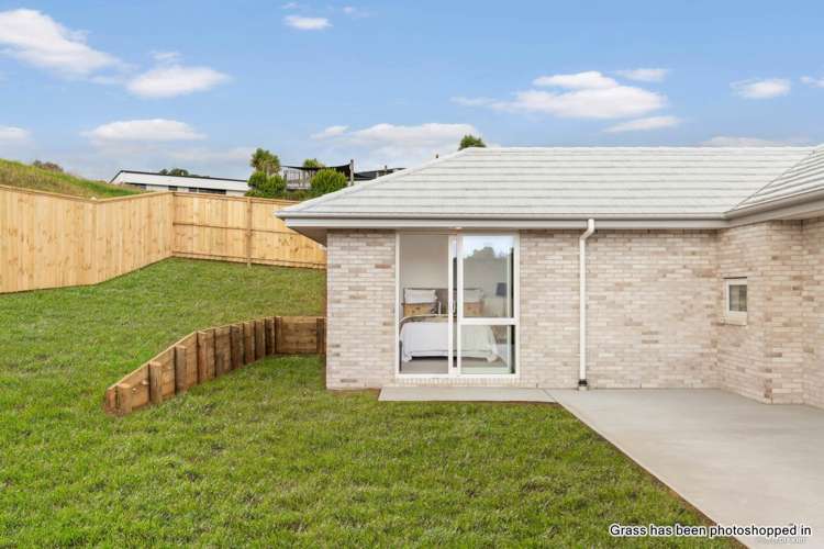 7 Whakaora Place Pukekohe_12