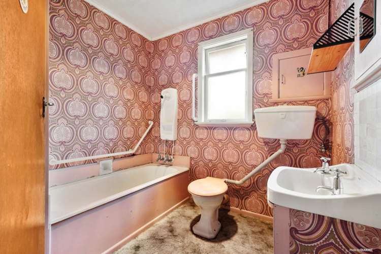 1/58 Clevedon Road Papakura_11