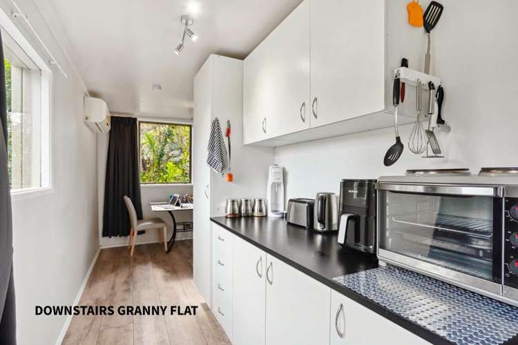 15 Taioma Crescent Te Atatu Peninsula_14