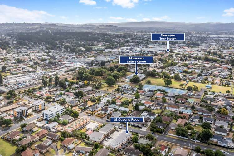 12a Jutland Road Manurewa_12