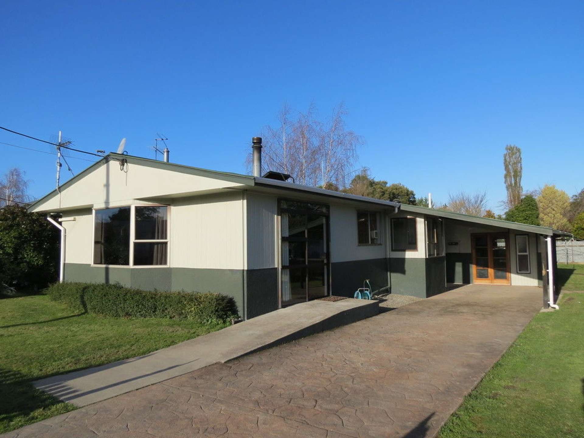 6 Carverthen Street Masterton_0