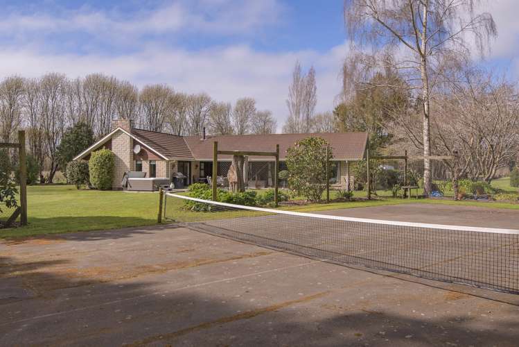 94 Fullers Road Woodend_23