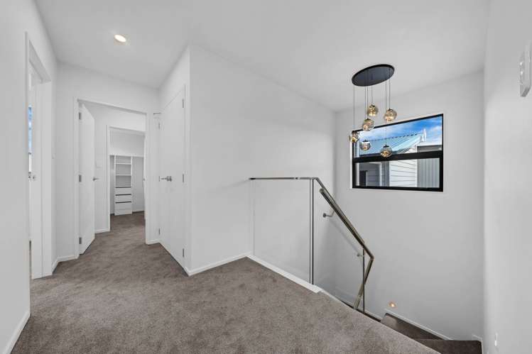 13 Artemis Way Flat Bush_23