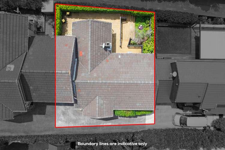 3/35 Arney Road Remuera_15