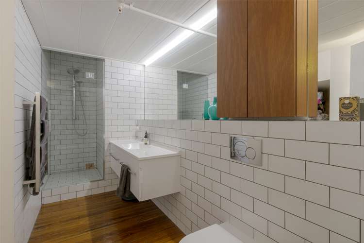 2e/238 Karangahape Road Auckland Central_12