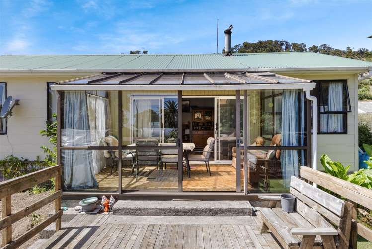 40 Dole Street Westport_15