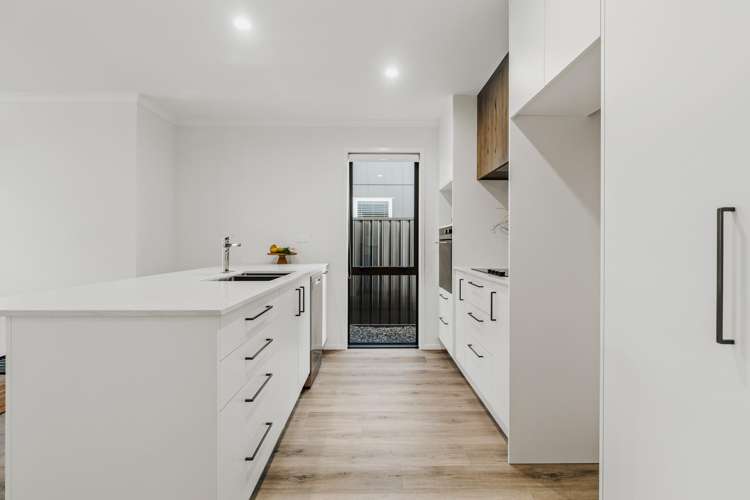 19 Rehua Way Papamoa_6