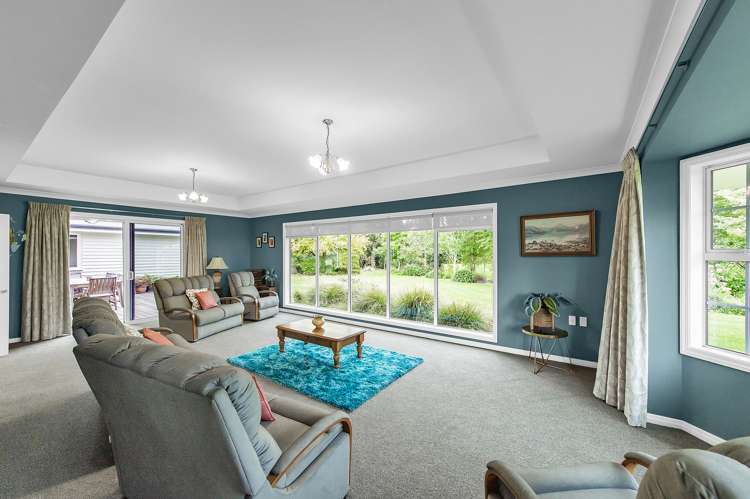 8 Baxters Road Waipara_8