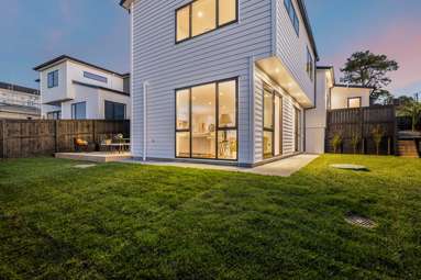 105 Skulander Crescent_4