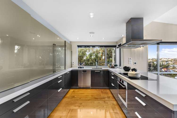 49a Bell Road Remuera_7