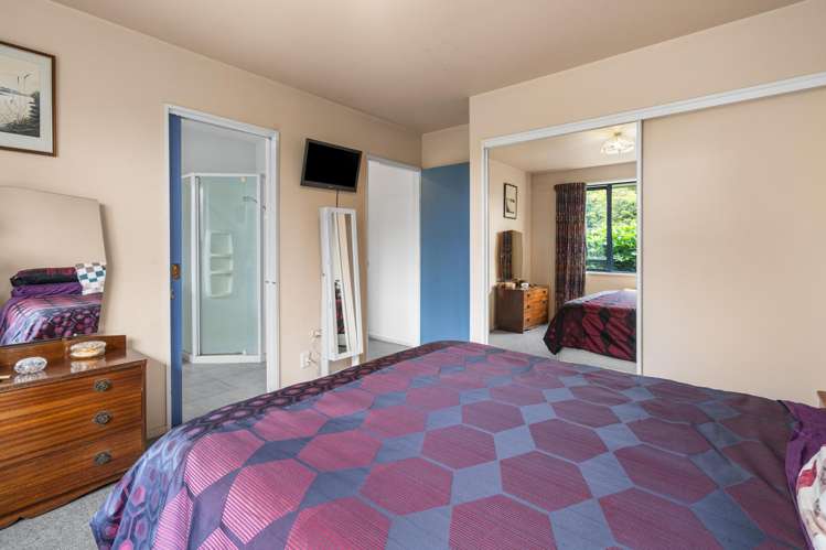 1e Bahama Place Hornby_8