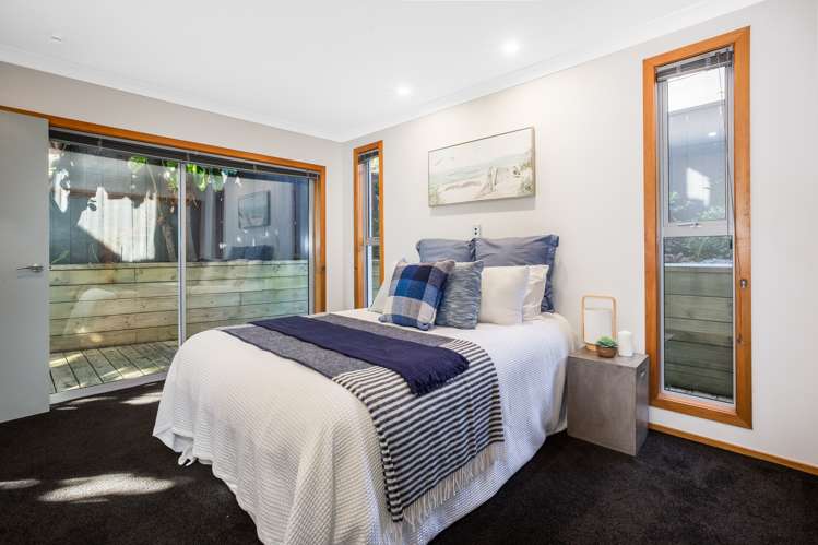 7a Sunset Parade Plimmerton_12