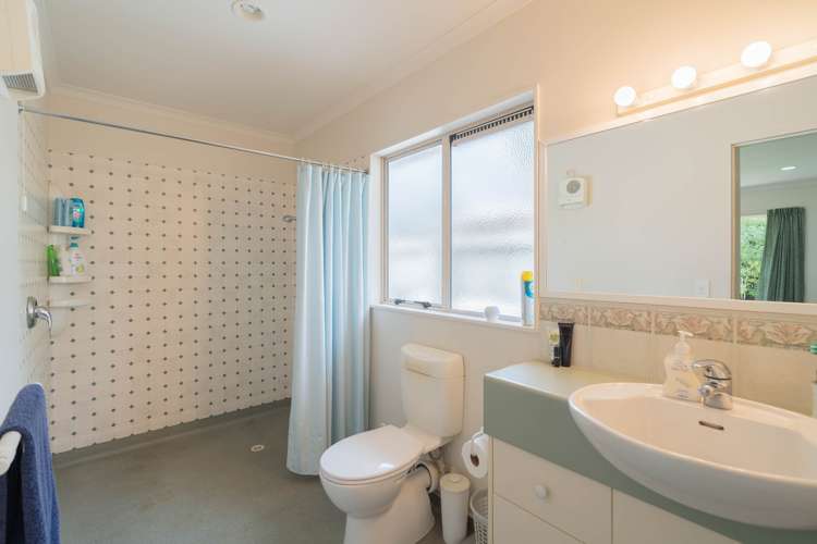 31 Oriwa Street Waikanae_8