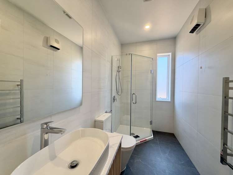 375 Te Taruna Drive Milldale_17