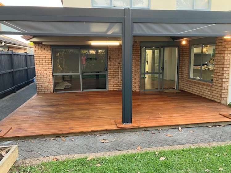 8 Kalberry Place East Tamaki_6