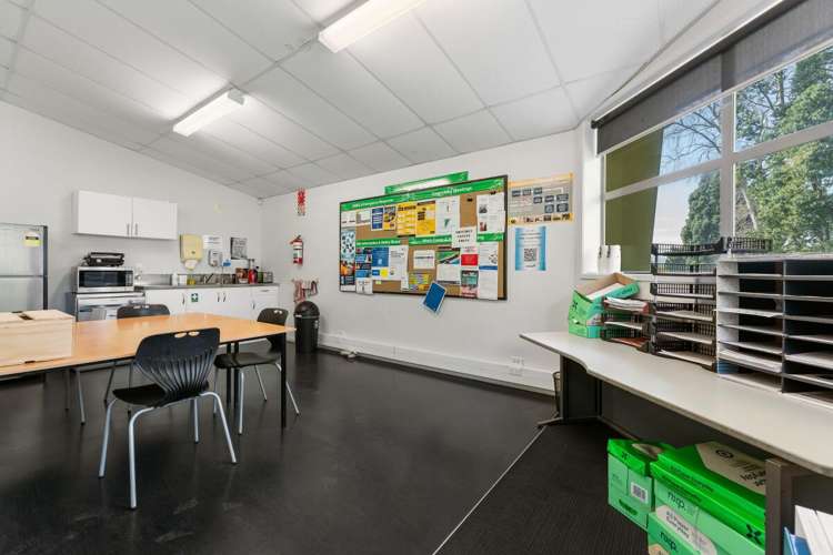 Unit 2, 6 Hynds Road Gate Pa_7