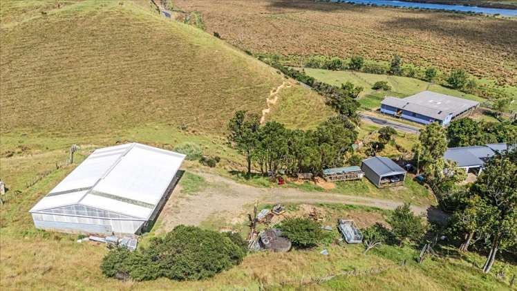 1295 Marokopa Road Marokopa_15