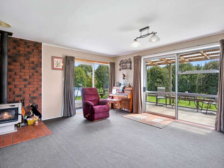 118 South Road Mamaku_12