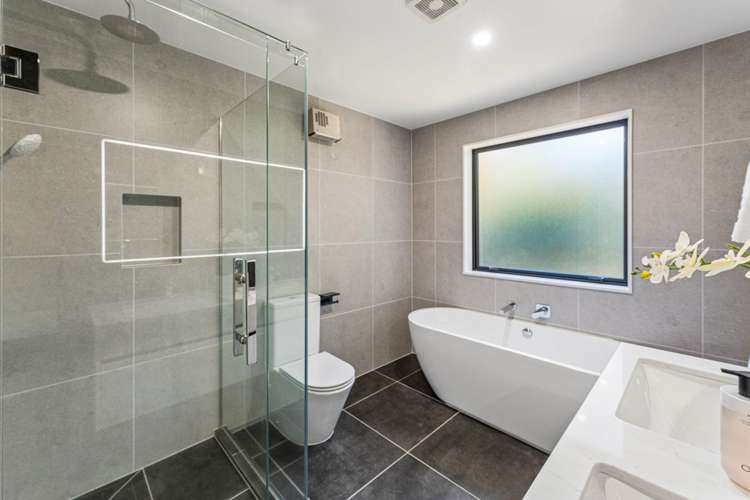 46A Mcfadzean Drive Blockhouse Bay_20