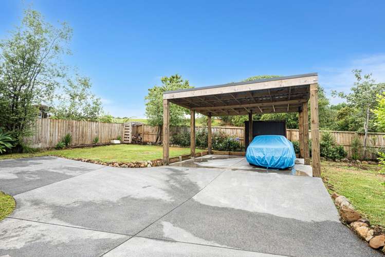 38 Dip Road Te Kamo_20