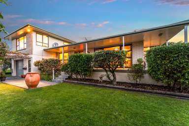 1 Dunbar Road_4