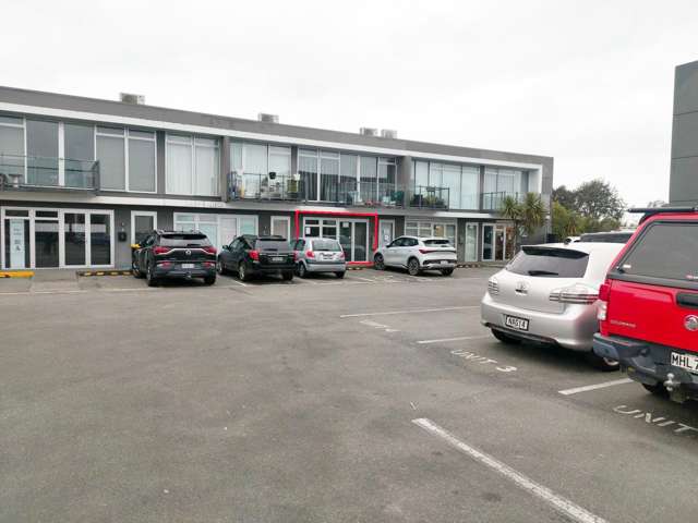 7/6 Cone Street Rangiora_2