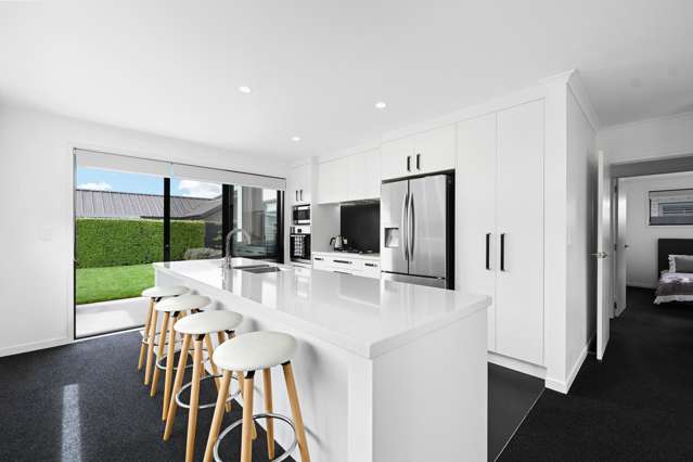 10 Alker Road Chartwell_3