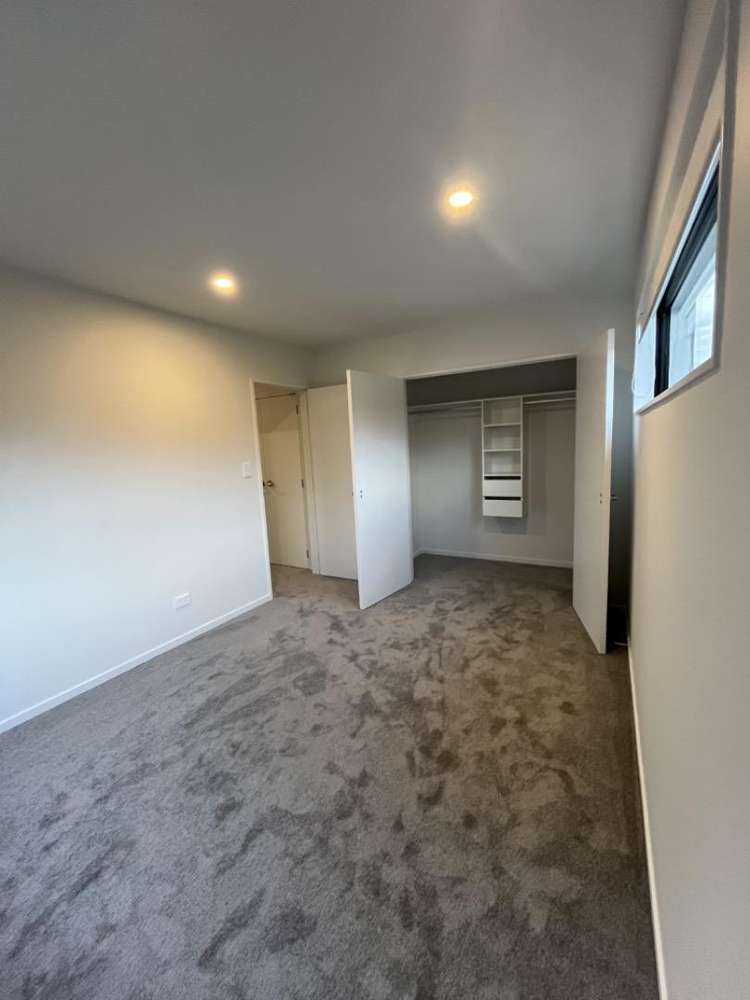 9 Renata Crescent 1801_7