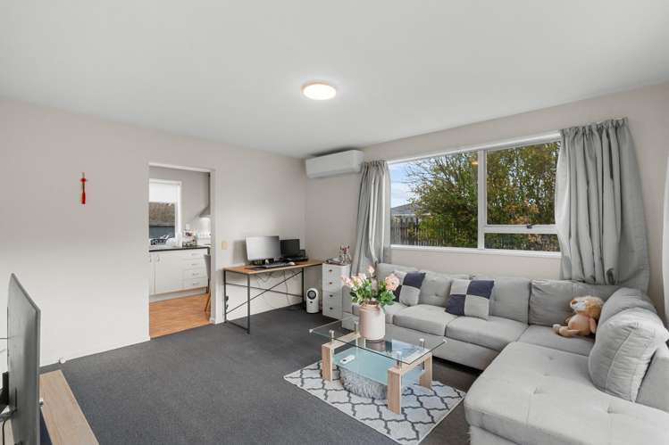 1/44 Torrens Road_5