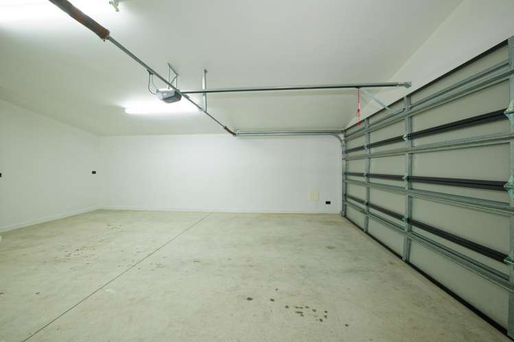 184C Beach Road Kaikoura_27