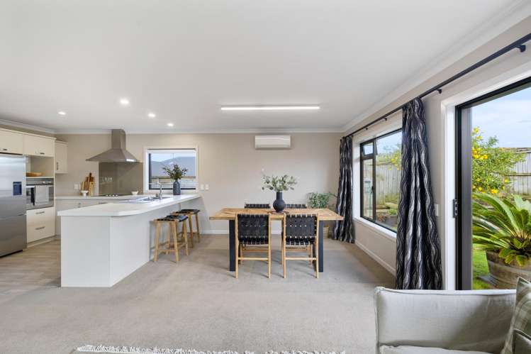 370f Thames Street Morrinsville_5