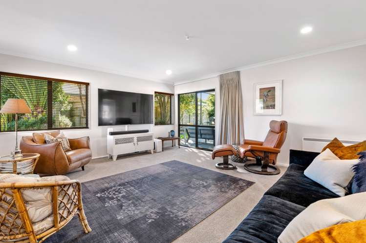 32 Caulfield Place Pukehangi_9