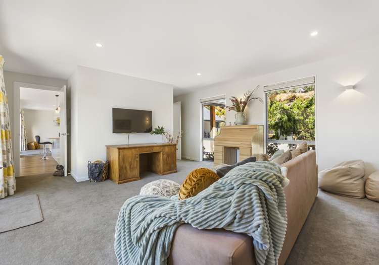 15 Lowburn Terrace Cromwell_8