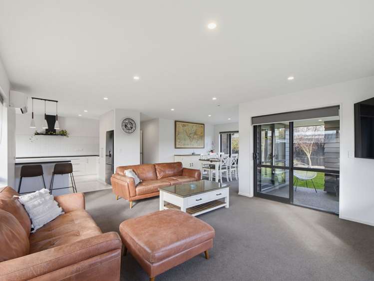 23 Wellington Street Ashley_9