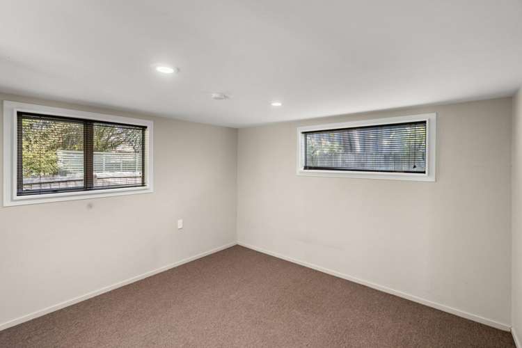 63 McBeath Avenue Hoon Hay_24