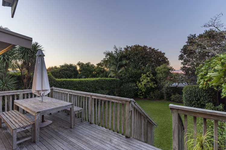 13 Old Mill Road Grey Lynn_9