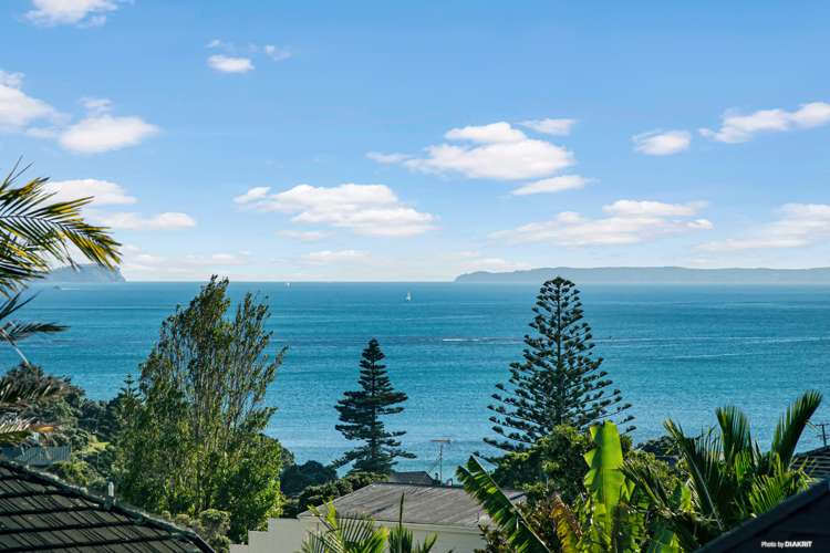 44 Braemar Road Rothesay Bay North Shore City Houses for Sale