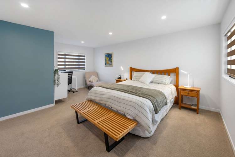 8 Makete Crescent Hobsonville_19