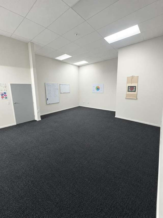1214 Ranolf Street Rotorua_2