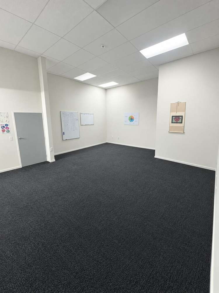 1214 Ranolf Street Rotorua_2