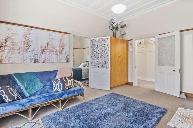 17 Haig Street Mornington_4