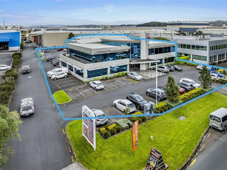 59 Hugo Johnston Drive Penrose_2