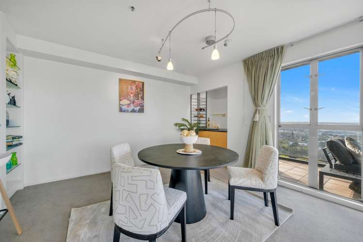 8B/8 Howe Street Freemans Bay_16