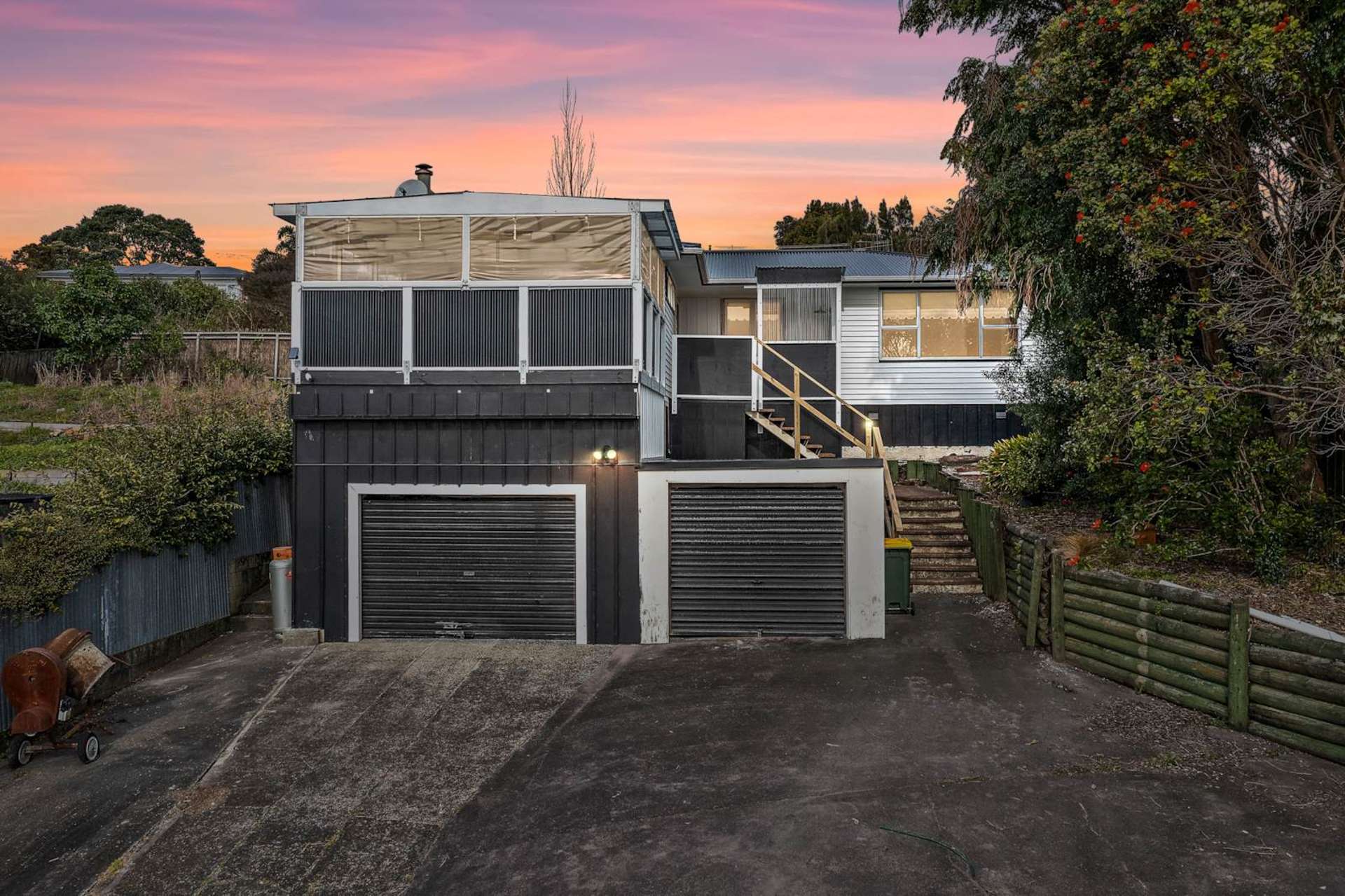 9 Awaroa Road Helensville Rodney Houses for Rent One Roof