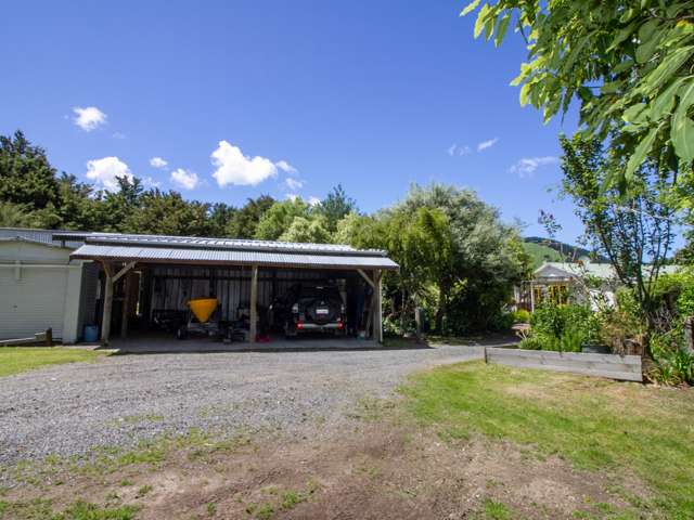 5205 State Highway 4 Waimiha-Ongarue_1