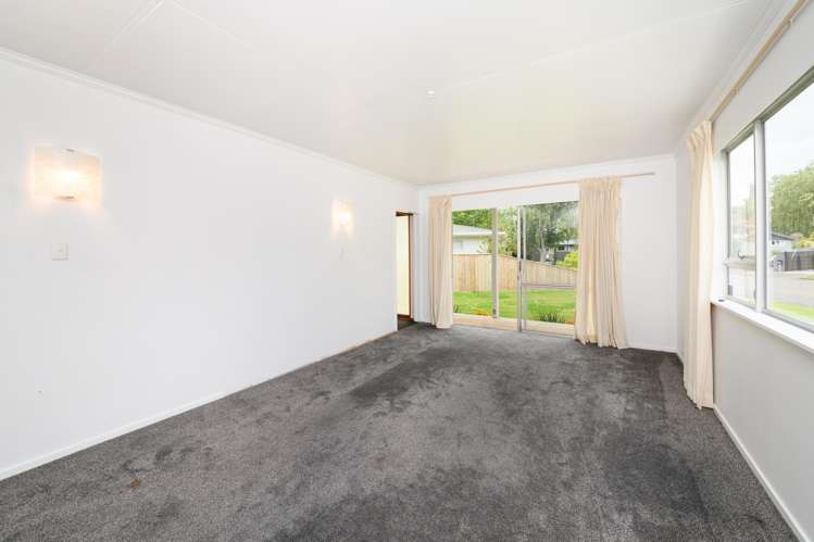 66 Ruamahanga Crescent Terrace End_5